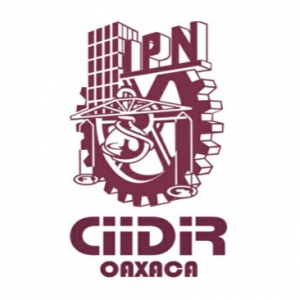 CIIDIR