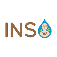 INSO